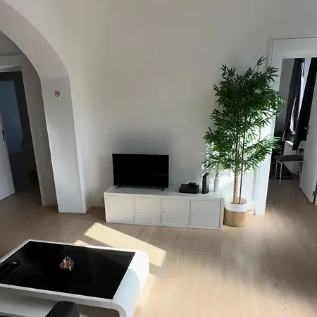 La Casa De Gege *
